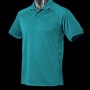 1308_Teal-Black