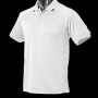 1308_White-Black