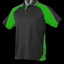 1309_Black-Kawa-Green