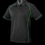 1310_Black-Fluro-Green
