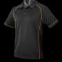 1310_Black-Gold