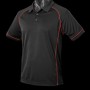 1310_Black-Red