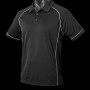 1310_Black-Silver
