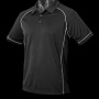 1310_Black-White