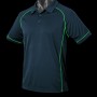 1310_Navy-Fluro-Green