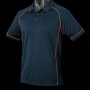 1310_Navy-Fluro-Orange