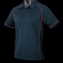1310_Navy-Red