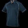 1310_Navy-White