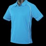 1310_Pacific-Blue-White