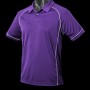 1310_Purple-White