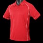 1310_Red-White