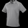 1310_Silver-White