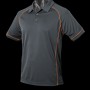 1310_Slate-Fluro-Orange