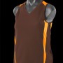 2104_Chocolate-Gold