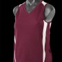 2104_Maroon-White