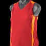 2104_Red-Gold