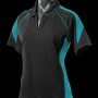 2301_Black-Teal