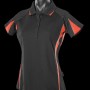 2304_Black-Orange