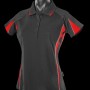 2304_Black-Red