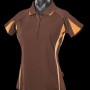 2304_Chocolate-Gold