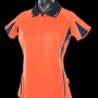 2304_HiViz-Orange-Navy