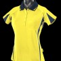 2304_HiViz-Yellow-Navy