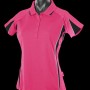 2304_Hot-Pink-Black
