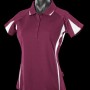 2304_Maroon-White