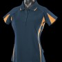 2304_Navy-Gold