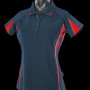 2304_Navy-Red
