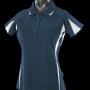 2304_Navy-White