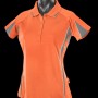 2304_Orange-Charcoal