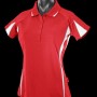 2304_Red-White