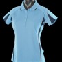 2304_Sky-Navy