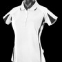 2304_White-Black