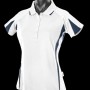 2304_White-Navy