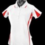 2304_White-Red