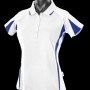 2304_White-Royal