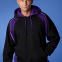 mh1509 Aussie Pacific Mens Huxley Hoodies
