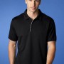 mp1302 Aussie Pacific Mens Yarra Polo