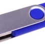 PCU607