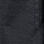 ba54_ba55_black_725