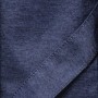 ba54_ba55_denim_725