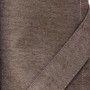 ba54_ba55_natural_725