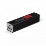 107030 Trends Collection Megatron Power Bank Black