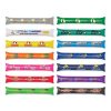 The Trends Thunder Stix are inflatable supporters sticks for sporting events.  Any colour available.  Great branded promotional sports products.