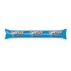 107289- TRENDS Thunder Stix