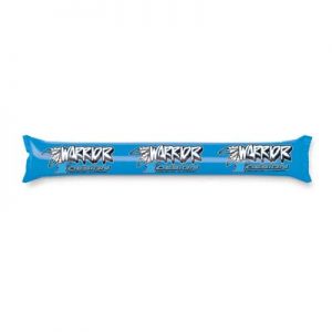 The Trends Thunder Stix are inflatable supporters sticks for sporting events.  Any colour available.  Great branded promotional sports products.