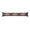 107289 TRENDS Thunder Stix