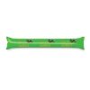 107289 TRENDS Thunder Stix